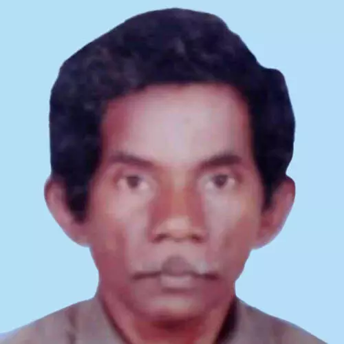 സു​ബ്ര​ഹ്മ​ണ്യ​ന്‍