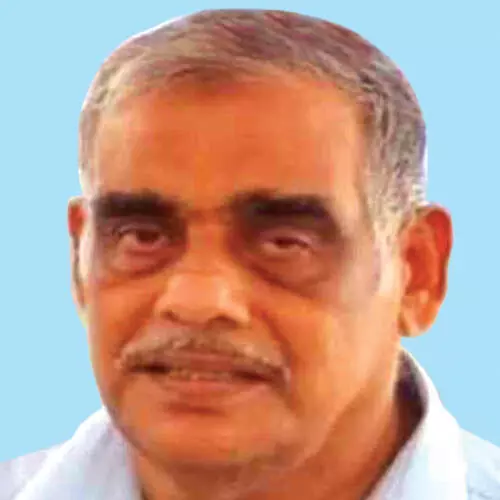 കു​ഞ്ഞു