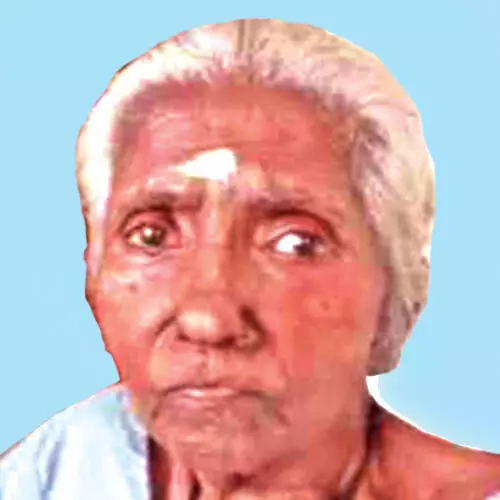 കാ​ർ​ത്യാ​യ​നി