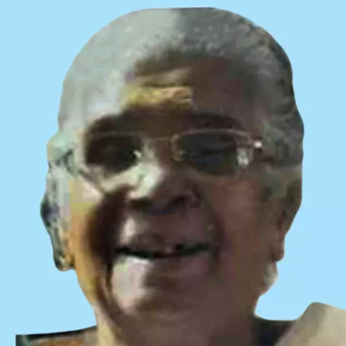 ചി​ന്ന​മ്മു