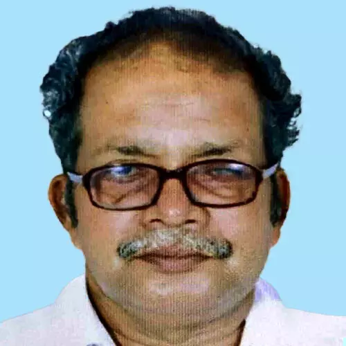 നാ​ണു