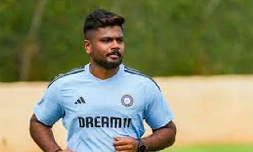 മുഷ്താഖലി ട്വന്റി20; വിജയക്കുതിപ്പ് തുടർന്ന് കേരളം; ചണ്ഡിഗഢിനെ ഏഴു റൺസിന് തോൽപിച്ചു മുഷ്താഖലി ട്വന്റി20; വിജയക്കുതിപ്പ് തുടർന്ന് കേരളം; ചണ്ഡിഗഢിനെ ഏഴു റൺസിന് തോൽപിച്ചു