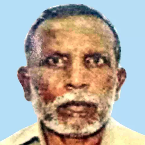 അ​ബ്ബാ​സ്