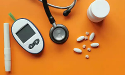 മെഡിക്കൽ ഹബ്ബാക്കി കേരളത്തെ മാറ്റും