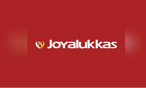 ജോയ് ആലുക്കാസിൽ ജോയ്ഫുള്‍ കാഷ്ബാക് ഫെസ്റ്റിവൽ ഓഫർ