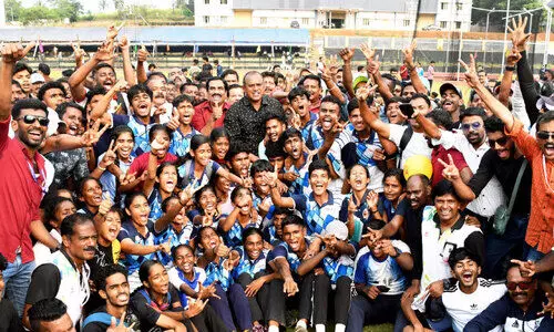 state school sports festival state school sports festival