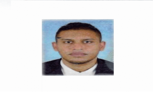 കുടുംബം ഏറ്റെടുത്തില്ല; ശ്രീലങ്കൻ യുവാവിന്‍റെ മൃതദേഹം സംസ്കരിച്ച്​ മലയാളികൾ