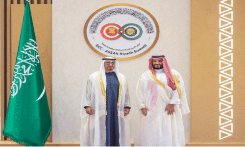 അടിയന്തര വെടിനിർത്തൽ വേണം -ശൈഖ്​ മുഹമ്മദ്​