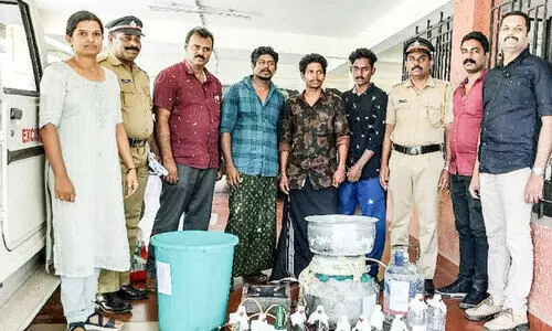 fake liquor fake liquor