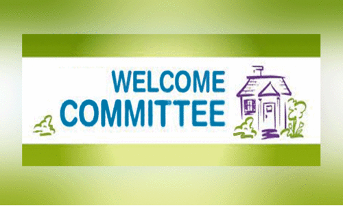 പ്ര​ഫ​ഷ​ന​ൽ​സ് ഫാ​മി​ലി മീ​റ്റ് -ഫോ​ക്ക​സ് 4.0: സ്വാ​ഗ​ത​സം​ഘം രൂ​പ​വ​ത്ക​രി​ച്ചു