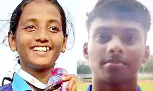 aswini-aromal aswini-aromal