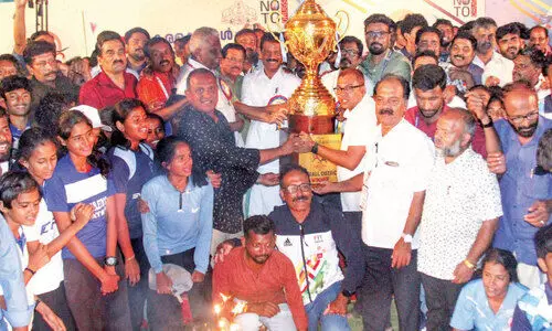 sports festival sports festival