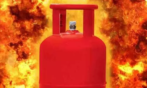 ഹോട്ടൽ മേഖല​യെ പ്രതിസന്ധിയിലാക്കി വിലക്കയറ്റം