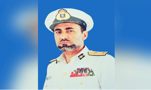 കൈ​റോ സ​മാ​ധാ​ന സ​മ്മേ​ള​നം:ഉ​പ പ്ര​ധാ​ന​മ​ന്ത്രി സ​യ്യി​ദ് ശി​ഹാ​ബ് ന​യി​ക്കും