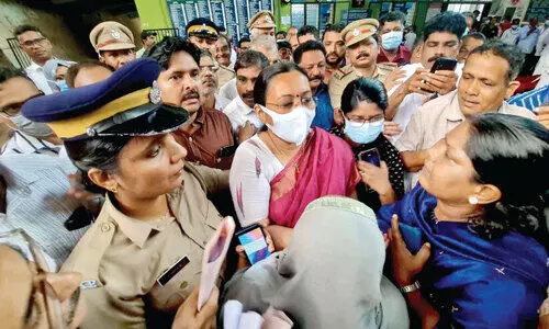 hospital-areekode hospital-areekode