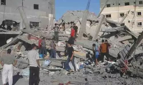 gaza city 897876 gaza city 897876