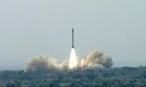pak missile