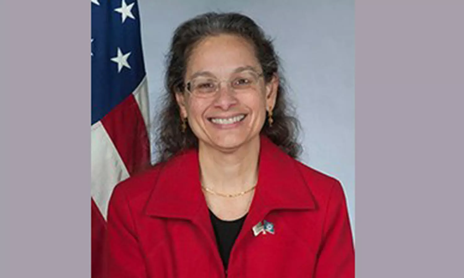 ഇന്തോനേഷ്യയിലെ യു.എസ് അംബാസഡറായി ഇന്ത്യൻ വംശജ