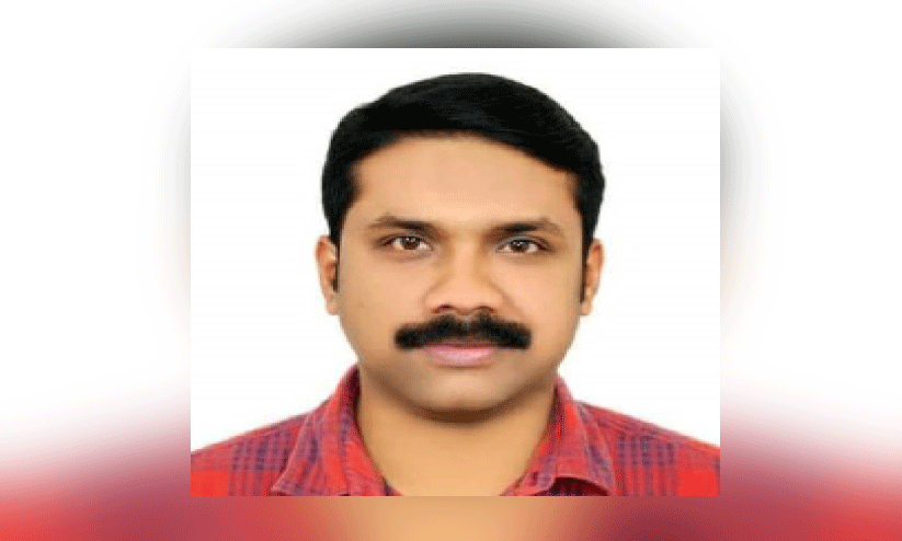 ഗ്യാ​സ് സി​ലി​ണ്ട​ര്‍ അ​പ​ക​ടം: തി​രൂ​ർ സ്വ​ദേ​ശി​യു​ടെ മൃ​ത​ദേ​ഹം നാ​ട്ടി​ലെ​ത്തി​ച്ചു