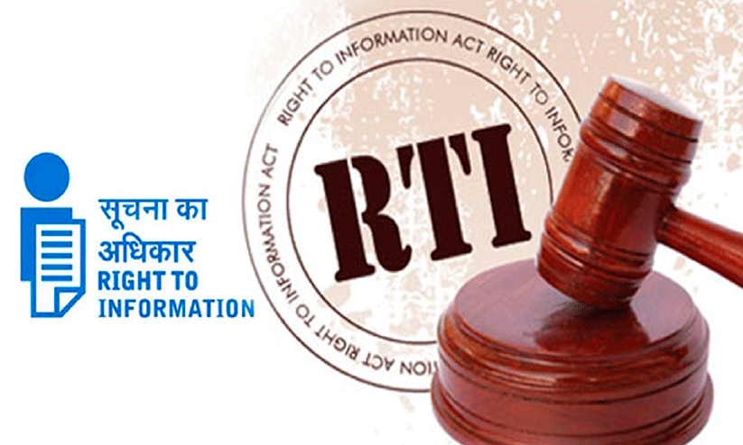 rti