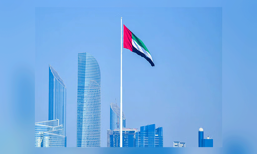 ഐക്യദാർഢ്യം: യു.എ.ഇയിൽ പ്രധാന പരിപാടികൾ റദ്ദാക്കി ഐക്യദാർഢ്യം: യു.എ.ഇയിൽ പ്രധാന പരിപാടികൾ റദ്ദാക്കി