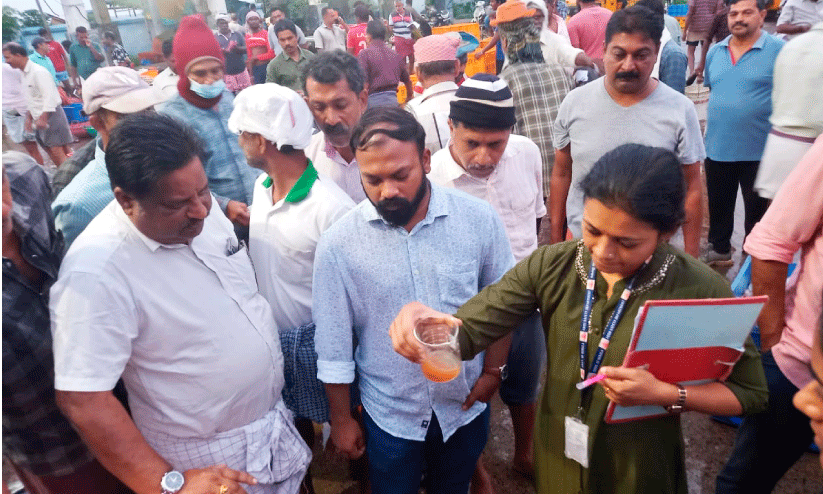 inspection inspection