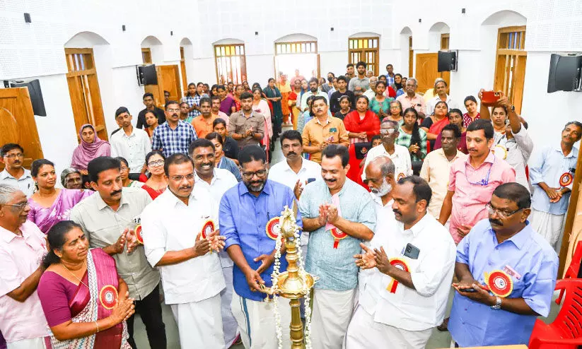 deputy speaker deputy speaker