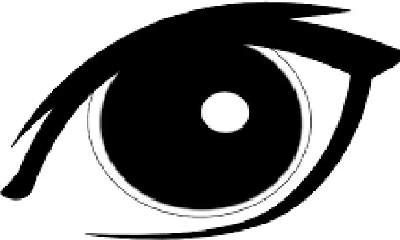 eye donation eye donation