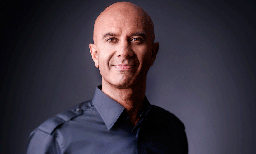 എഴുത്ത്, ജീവിതം, നിലപാട് എഴുത്ത്, ജീവിതം, നിലപാട്