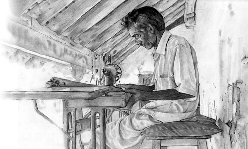 ബീഫ് ഫെസ്റ്റ്