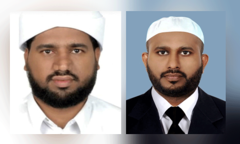 പ്രവാസി വായന പത്താം വര്ഷത്തിലേക്ക്; കാമ്പയിന് തുടക്കം പ്രവാസി വായന പത്താം വര്ഷത്തിലേക്ക്; കാമ്പയിന് തുടക്കം