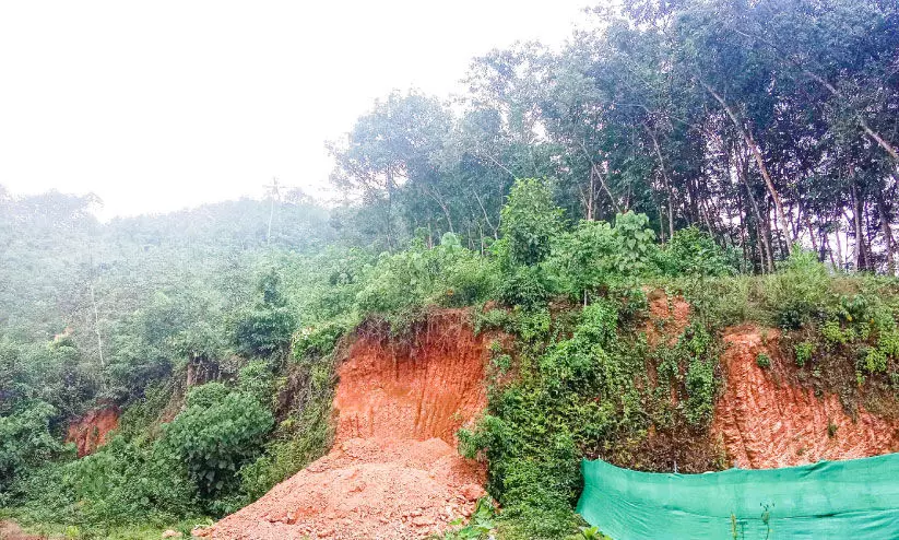 hills-drilling hills-drilling