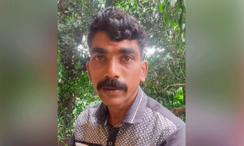 വയോധികയെ പീഡിപ്പിച്ച് സ്വർണം കവർന്ന കേസ്; പ്രതിക്ക് 30 വർഷം തടവും 1.4 ലക്ഷം പിഴയും വയോധികയെ പീഡിപ്പിച്ച് സ്വർണം കവർന്ന കേസ്; പ്രതിക്ക് 30 വർഷം തടവും 1.4 ലക്ഷം പിഴയും