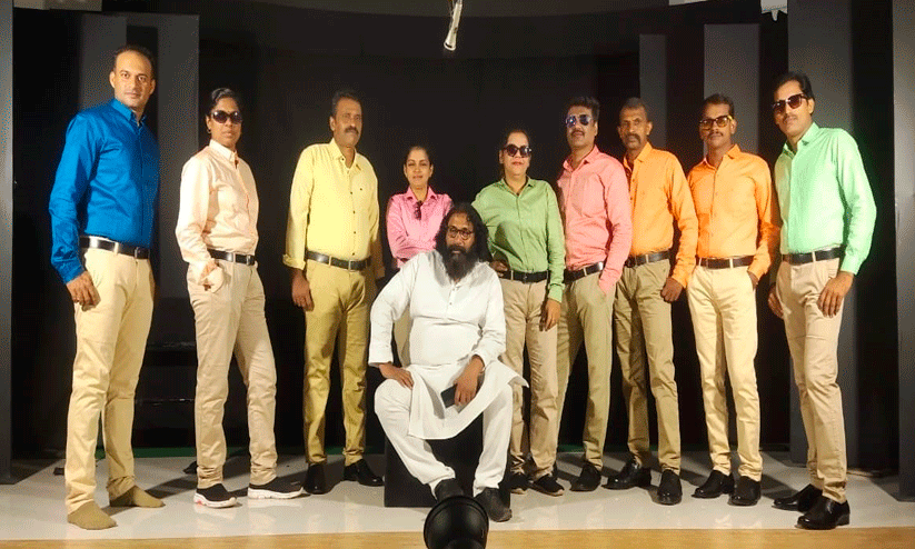 police- art police- art