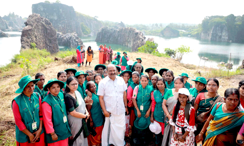 net zero carbon emission state net zero carbon emission state