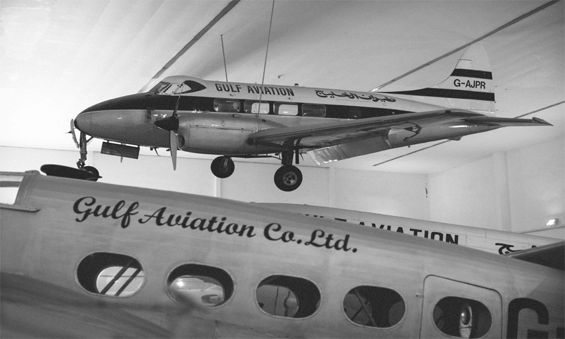 ഷാ​ർ​ജ മ്യൂ​സി​യം​സ് അ​തോ​റി​റ്റി ഒരുക്കിയ  പ്രദർശനം