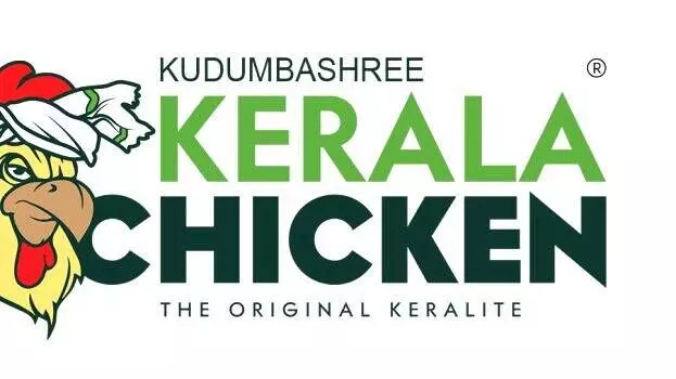 Kerala Chicken in Kannur too Kerala Chicken in Kannur too