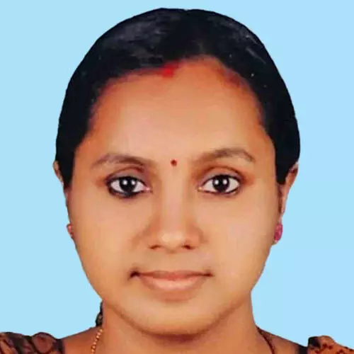 ന​ഴ്സ് കി​ണ​റ്റി​ൽ മ​രി​ച്ച നി​ല​യി​ൽ