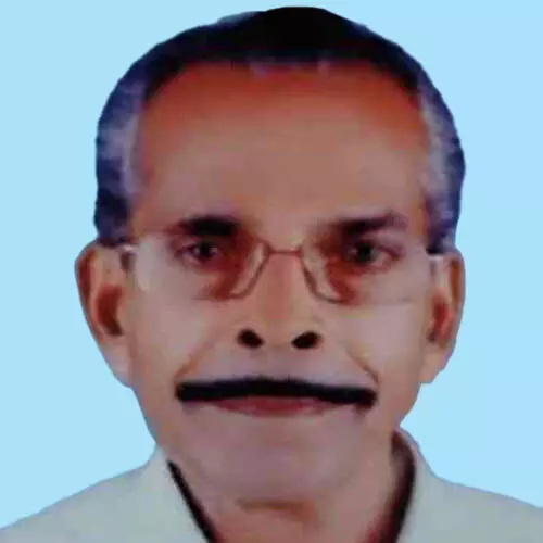പോ​ൾ
