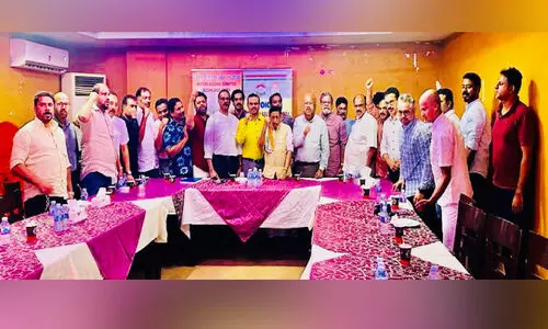 UDF shows solidarity with boycott protest movement Organization organized by OIC Saudi Western Regional Committee in Jeddah