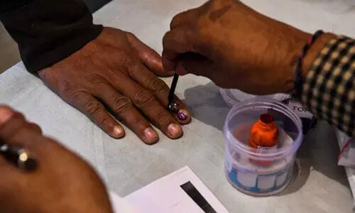 Assembly elections 2023