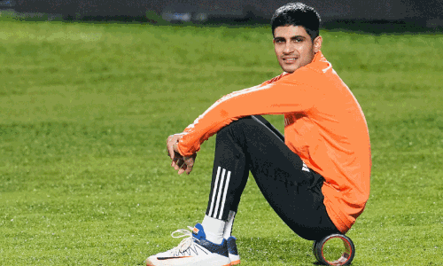 കളി ടേബ്ൾ ടോപ്പിൽ