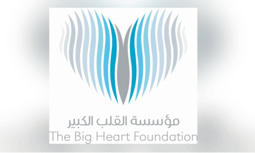 ഗസ്സ യുദ്ധം; മൂന്നു കോടി ദിർഹം പ്രഖ്യാപിച്ച് ഷാർജ ബിഗ് ഹാർട്ട് ഫൗണ്ടേഷൻ ഗസ്സ യുദ്ധം; മൂന്നു കോടി ദിർഹം പ്രഖ്യാപിച്ച് ഷാർജ ബിഗ് ഹാർട്ട് ഫൗണ്ടേഷൻ