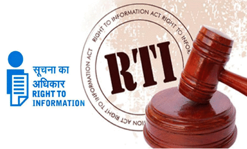 rti