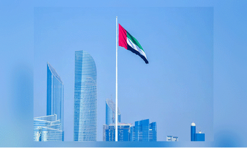 ഐ​ക്യ​ദാ​ർ​ഢ്യം: യു.​എ.​ഇ​യി​ൽ  പ്ര​ധാ​ന പ​രി​പാ​ടി​ക​ൾ റ​ദ്ദാ​ക്കി