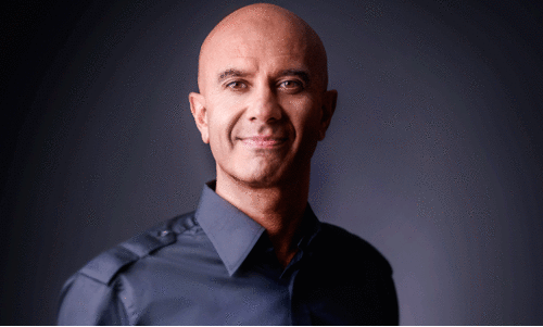 എഴുത്ത്, ജീവിതം, നിലപാട് എഴുത്ത്, ജീവിതം, നിലപാട്