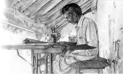 ബീഫ് ഫെസ്റ്റ്