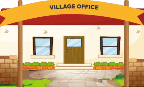 മഠത്തുംപടി സ്മാർട്ട് വില്ലേജ് ഓഫിസ് പ്രവർത്തനം തുടങ്ങിയില്ല മഠത്തുംപടി സ്മാർട്ട് വില്ലേജ് ഓഫിസ് പ്രവർത്തനം തുടങ്ങിയില്ല