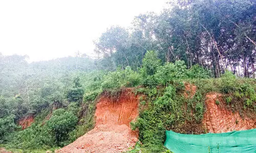 hills-drilling hills-drilling