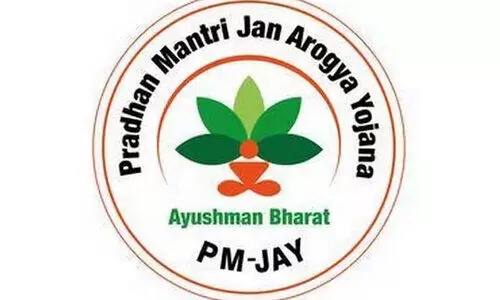 PMJAY